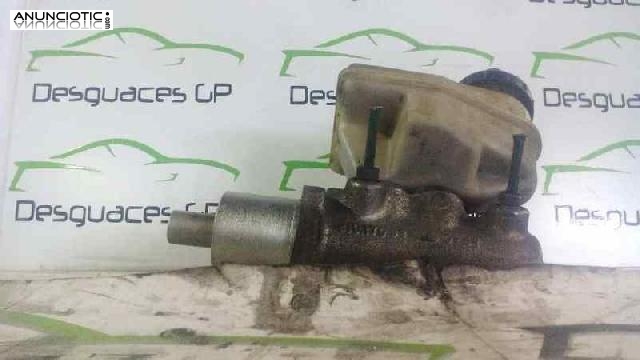 Bomba freno de renault r19 id121675