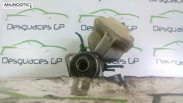 Bomba freno de renault r19 id121675