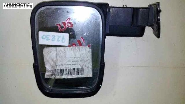 Retrovisor der. de ford transit, id92830