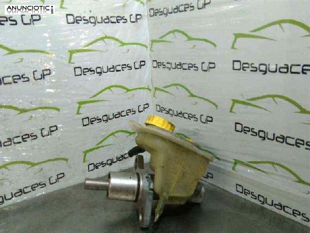 Bomba freno de audi a4 id97834