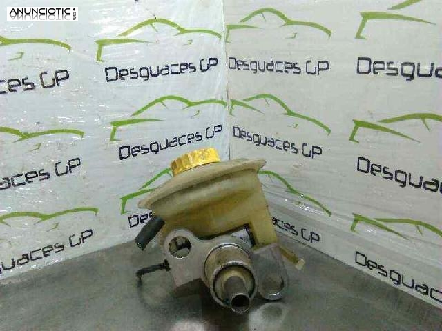 Bomba freno de audi a4 id97834