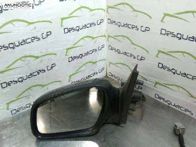 Retrovisor izq. de ford mondeo id138331