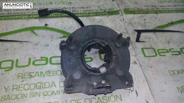 Anillo airbag de opel astra id102793