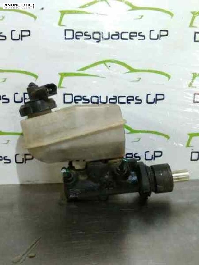 Bomba freno de renault scenic id100260