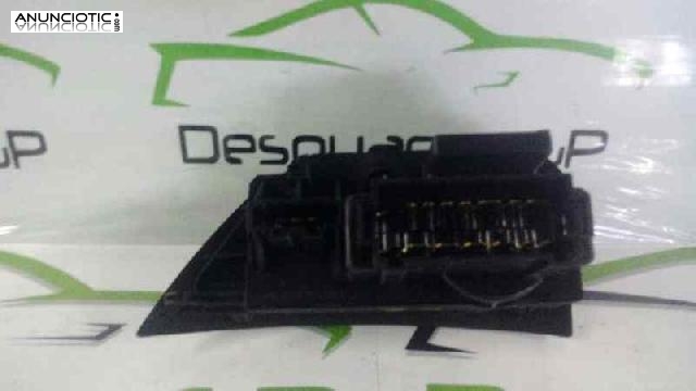 Mando luces de seat ibiza id121845