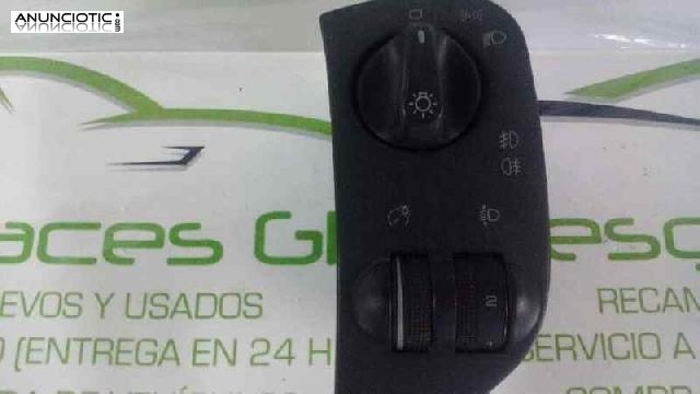 Mando luces de seat ibiza id121845