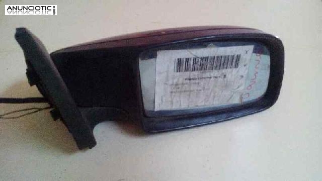 Retrovisor der. de peugeot 605 id92380