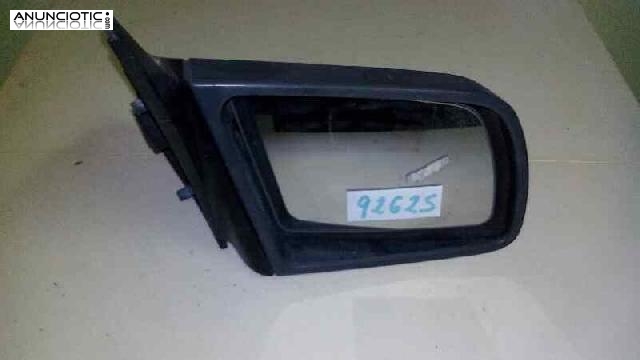 Retrovisor der. de opel vectra id92625