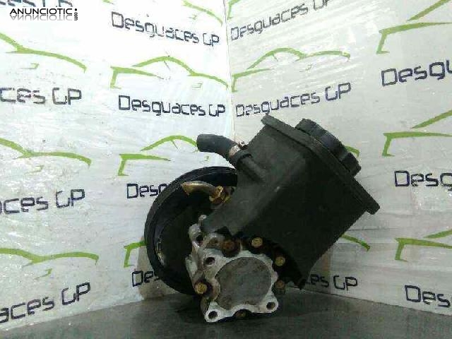 Bomba direccion de bmw serie 3 id131851