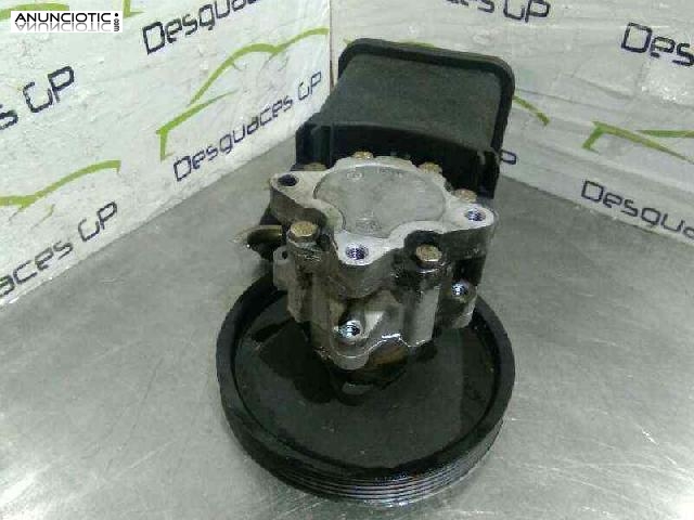 Bomba direccion de bmw serie 3 id131851