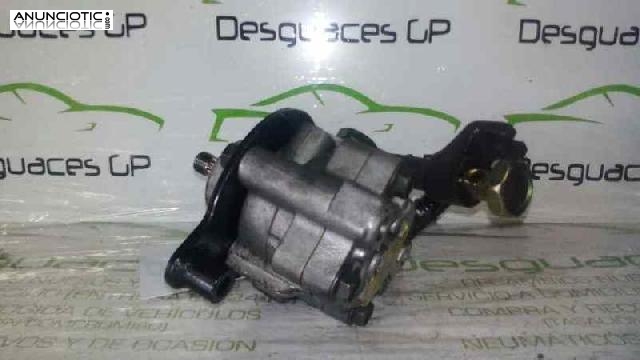 Bomba direccion de nissan micra id123182