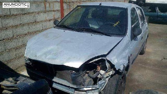 Bomba freno de renault clio id139058