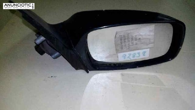 Retrovisor der. de ford mondeo id92838