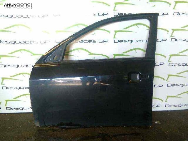 Puerta del. izq. de ford mondeo id138282