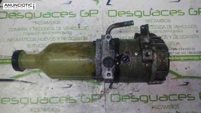 Bomba direccion de renault clio id103445