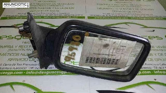 Retrovisor der. de seat ibiza id95980