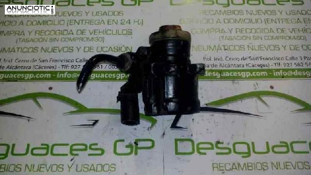 Bomba direccion de seat toledo id110408