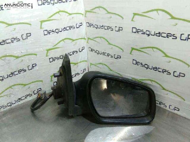 Retrovisor der. de ford mondeo id138330