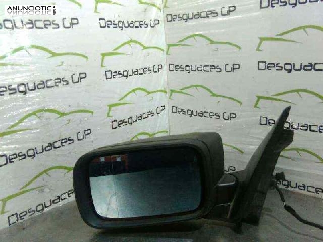 Retrovisor izq. de bmw serie 3 id132046