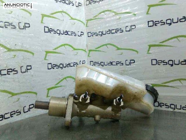 Bomba freno de ford focus id130312