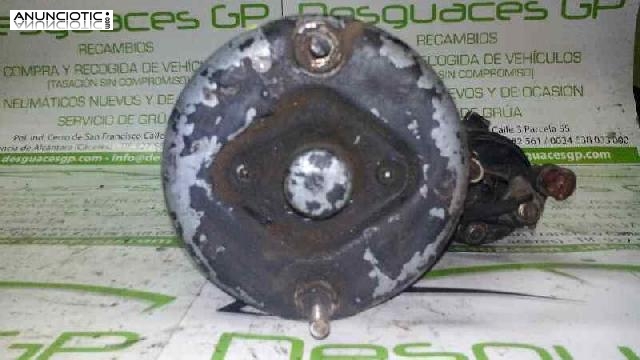 Motor arranque de opel vectra id97359