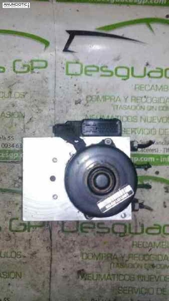 Abs 104338 de seat ibiza