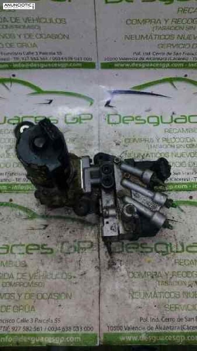 Abs 104316 de seat toledo