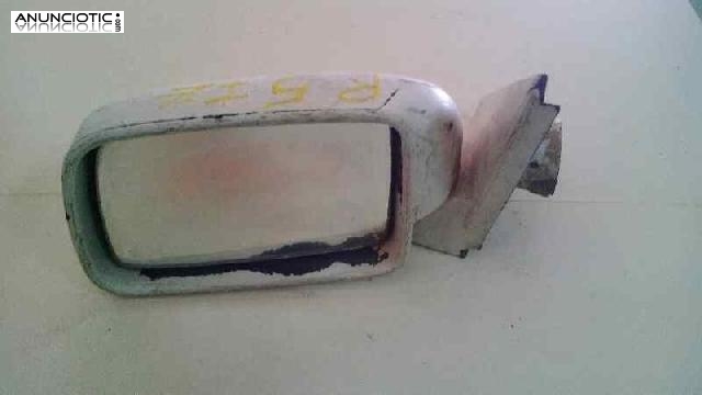 Retrovisor 92434 de renault r5