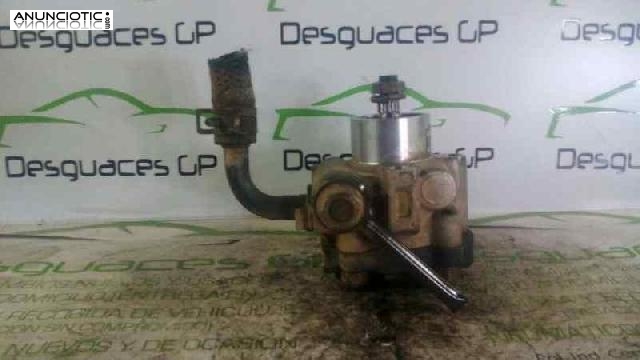 Bomba direccion de kia sportage id121700