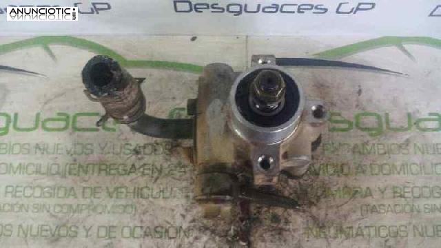 Bomba direccion de kia sportage id121700