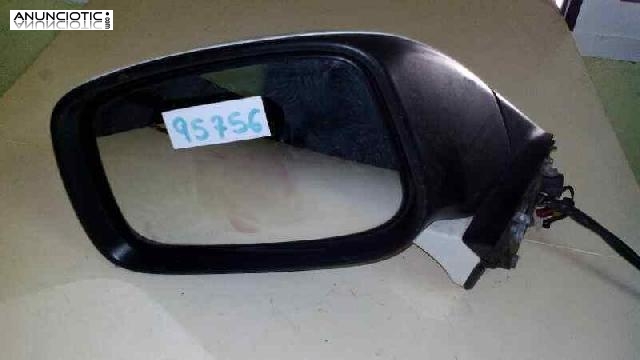 Retrovisor 95756 de citroen c8