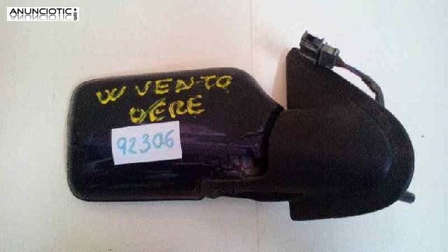 Retrovisor 92306 de volkswagen vento