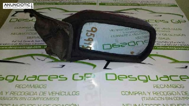 Retrovisor 95945 de citroen xantia