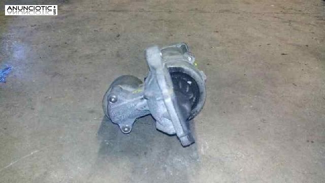 Motor arranque de ford mondeo id108391