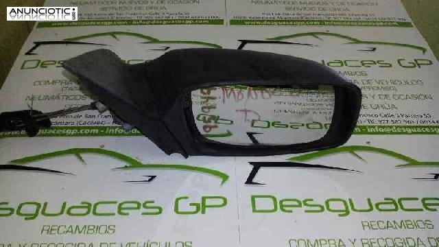 Retrovisor der. de ford mondeo id95949