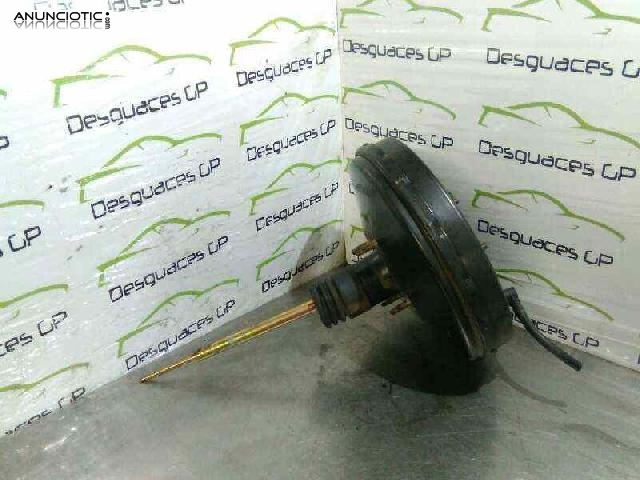 Servofreno de ford mondeo id138304