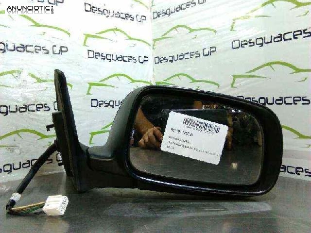 Retrovisor 125515 de toyota avensis