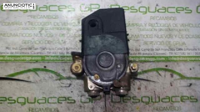 Abs 104830 de mercedes clase c