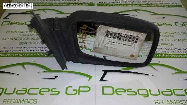 Retrovisor 95947 de ford sierra