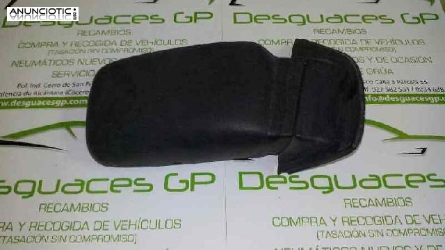 Retrovisor 95947 de ford sierra