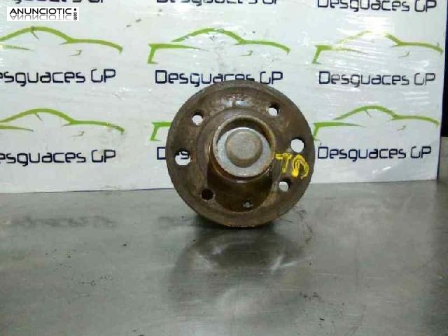 Mangueta 129830 de opel vectra