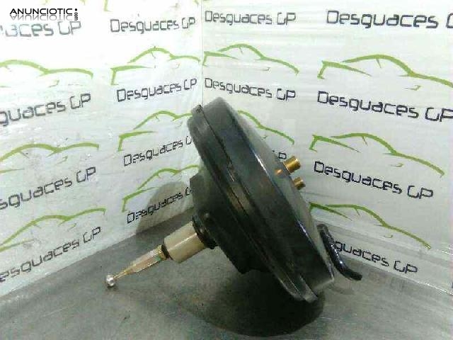 Servofreno de volkswagen passat id133119