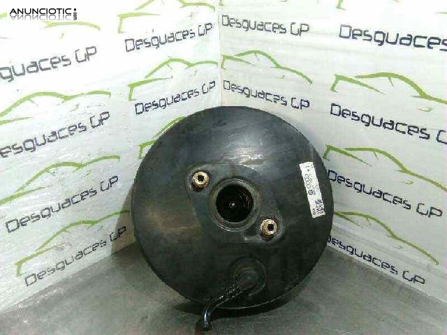 Servofreno de volkswagen passat id133119