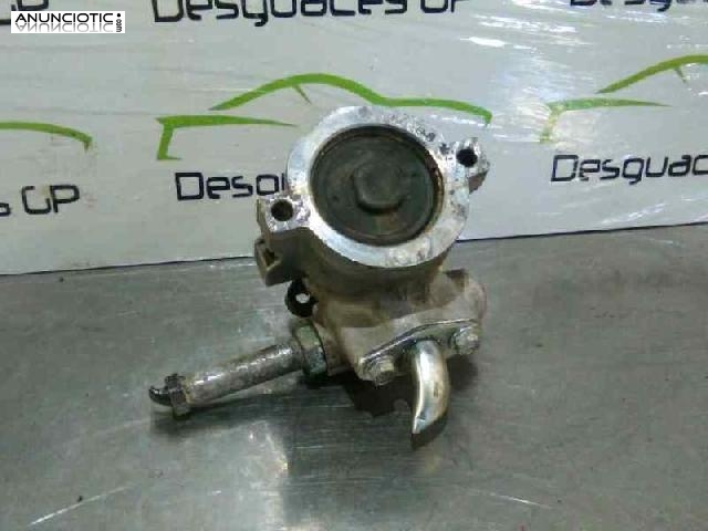 Bomba direccion de daewoo lanos id114829