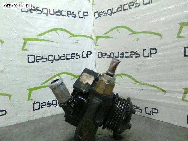 Bomba direccion de ford mondeo id138566