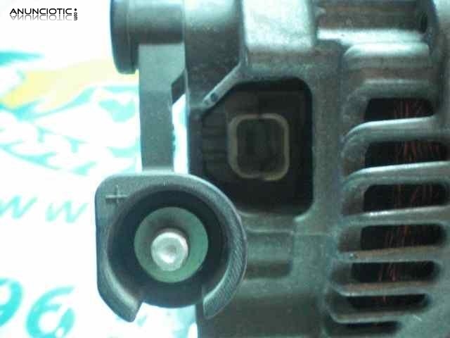 Alternador 2405147 citroen c5 berlina