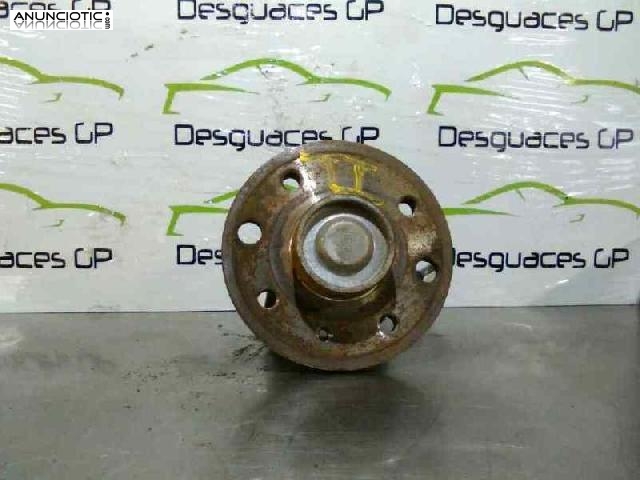 Mangueta 129831 de opel vectra