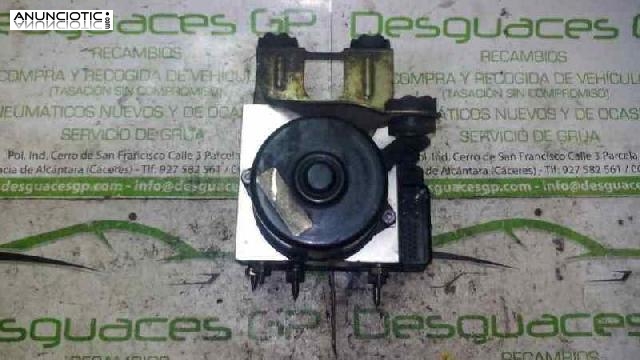 Abs 104813 de bmw serie 3