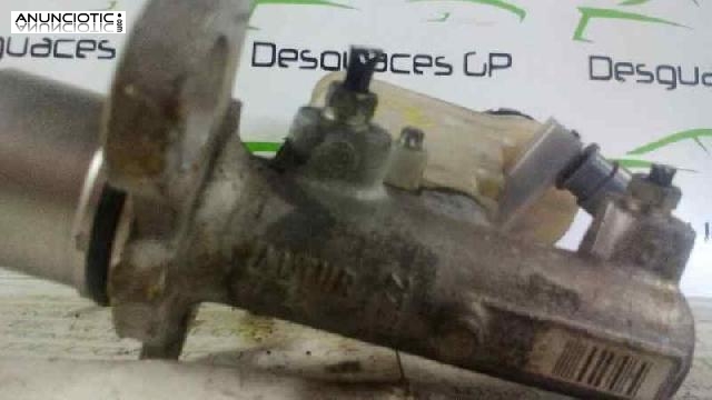 Bomba freno de opel vectra id121470