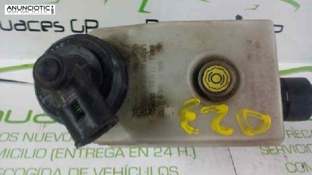 Bomba freno de renault megane id120828